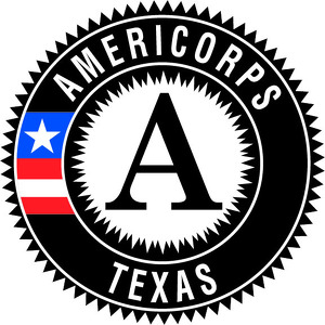 Team Page: AmeriCorps Alumni